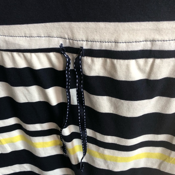 Never worn Exist dress - Picture 4 of 11